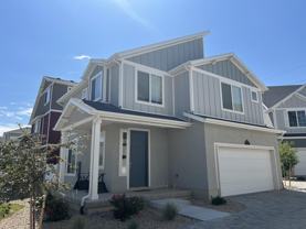 137 E Brushy Canyon St #1 - Photo 1 of 1