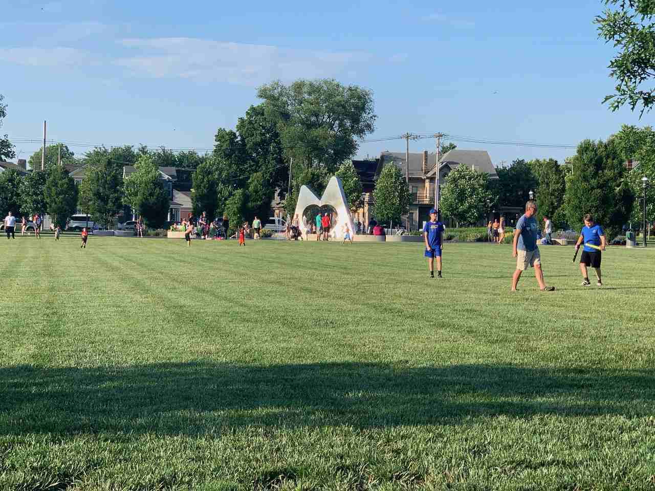 235 Buckeye StreetUnit 3 #3 - Photo 7 of 11