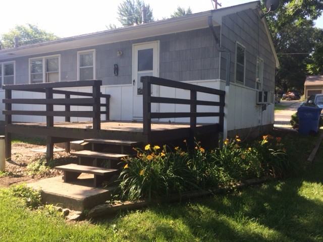 627-629 E 8th - 627 #627 - Photo 2 of 8