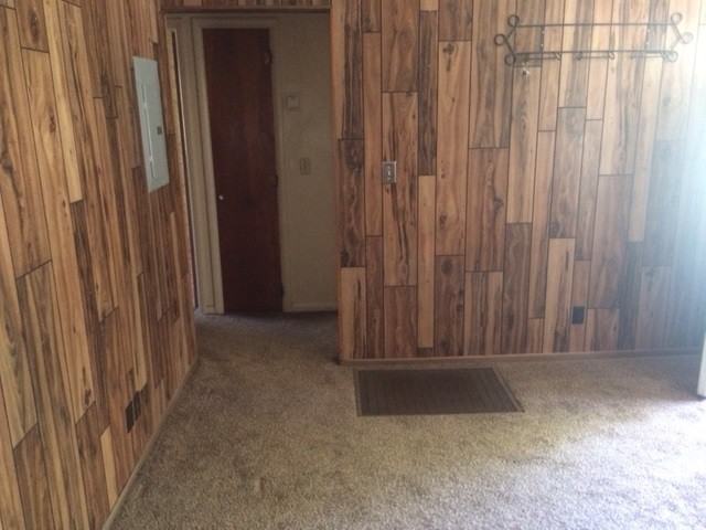 627-629 E 8th - 627 #627 - Photo 4 of 8