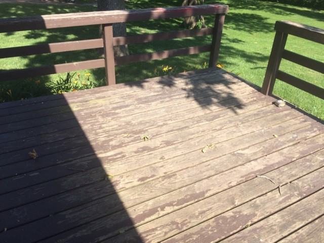 627-629 E 8th - 627 #627 - Photo 7 of 8