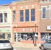 731 Commercial Street #1 - Photo 1 of 1