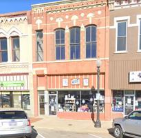 featured image of 731 Commercial Street #1