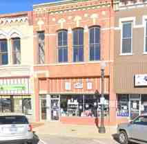 731 Commercial Street #1 - Photo 1 of 1