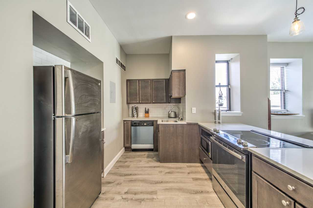 3623 Mcree Ave #A - Photo 2 of 21