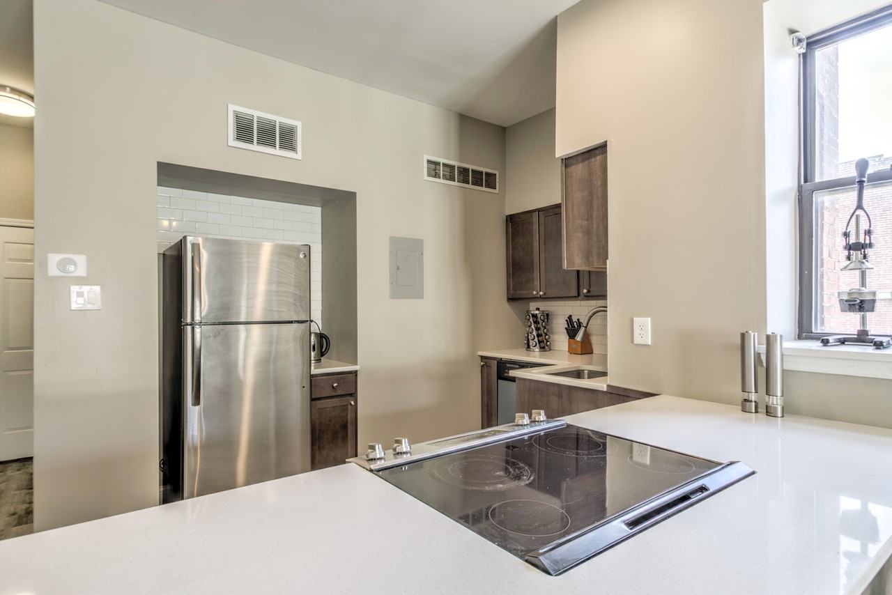 3623 Mcree Ave #A - Photo 3 of 21