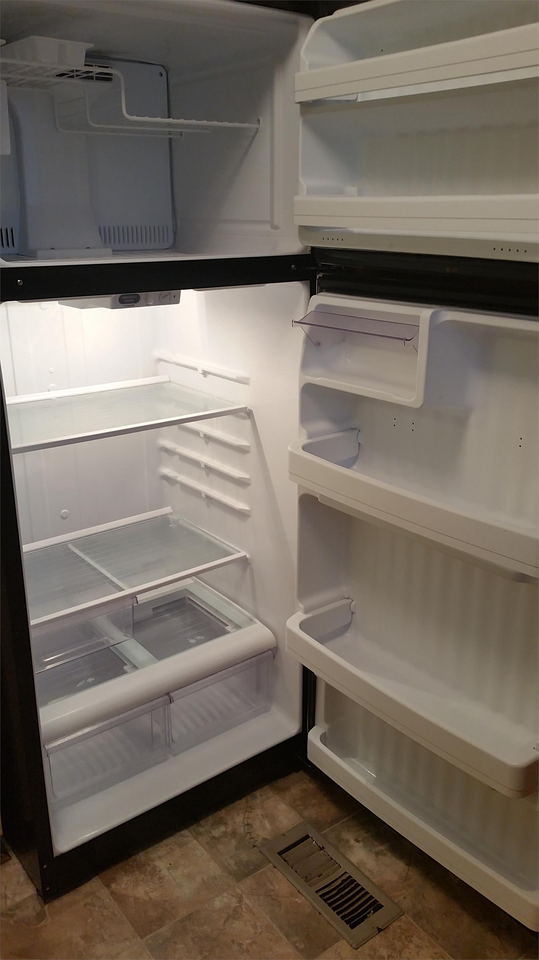 505 Englewood Dr #1 - Photo 6 of 8