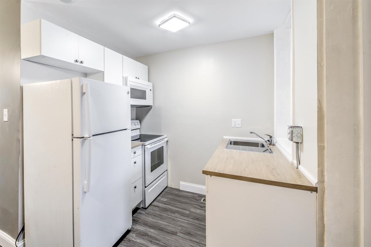 2013 S 11th St Apt 1n #1N - Photo 5 of 18