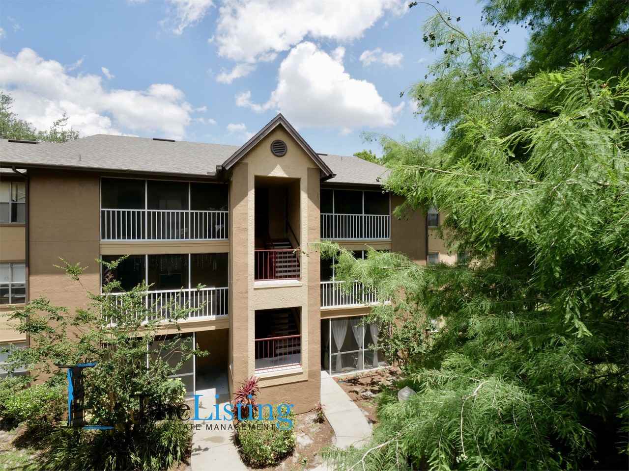 637 Buoy Ln #1 - Photo 2 of 23