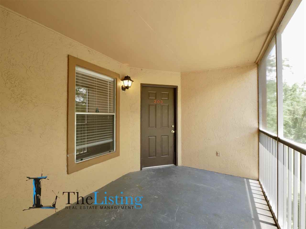 637 Buoy Ln #1 - Photo 3 of 23