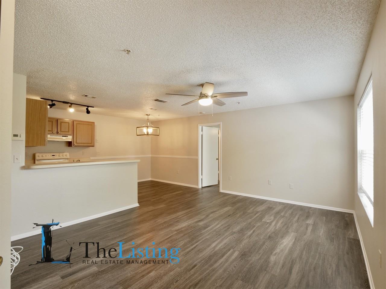 637 Buoy Ln #1 - Photo 4 of 23