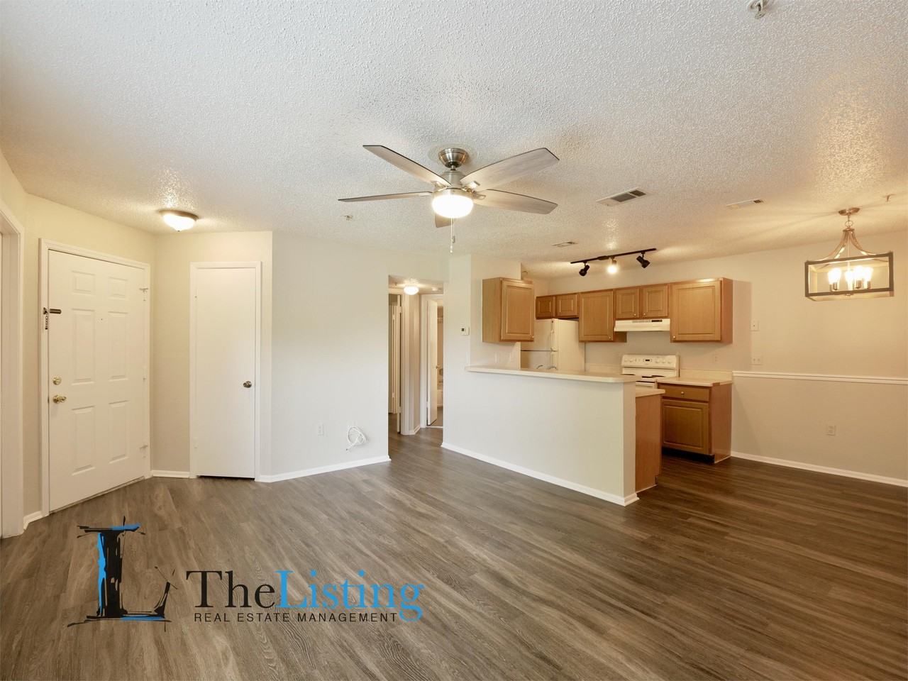 637 Buoy Ln #1 - Photo 5 of 23