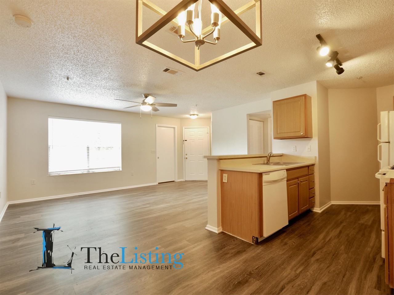 637 Buoy Ln #1 - Photo 7 of 23