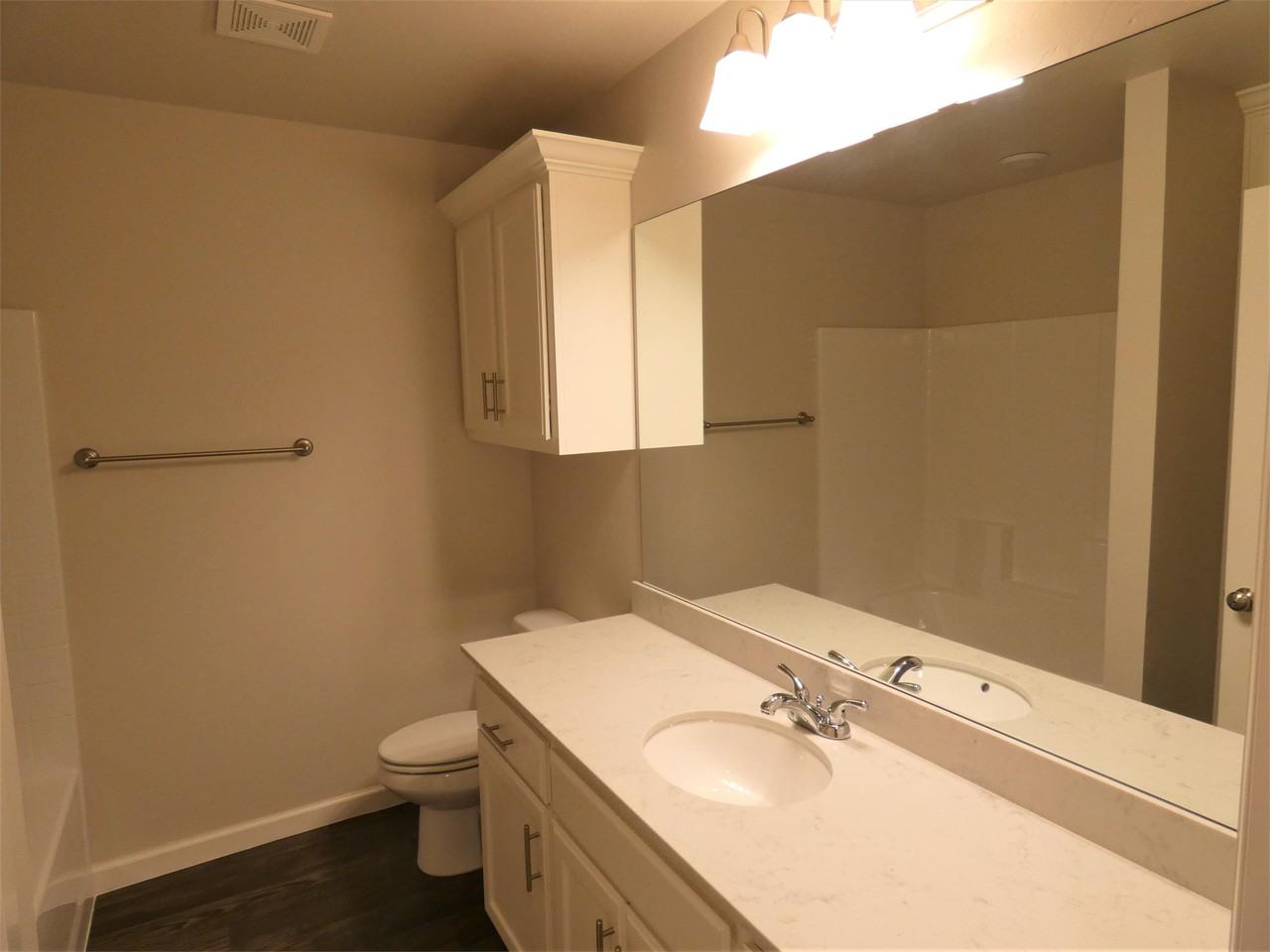 11520 Keystone Cir #1 - Photo 7 of 18