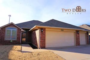 featured image of 9601 Crooked Creek Ln #1