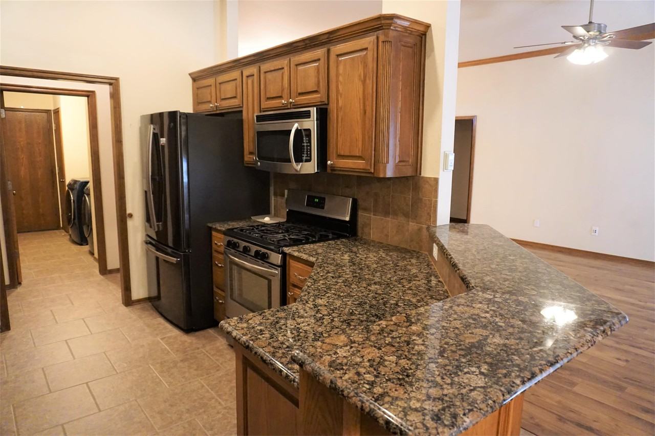 9601 Crooked Creek Ln #1 - Photo 4 of 22