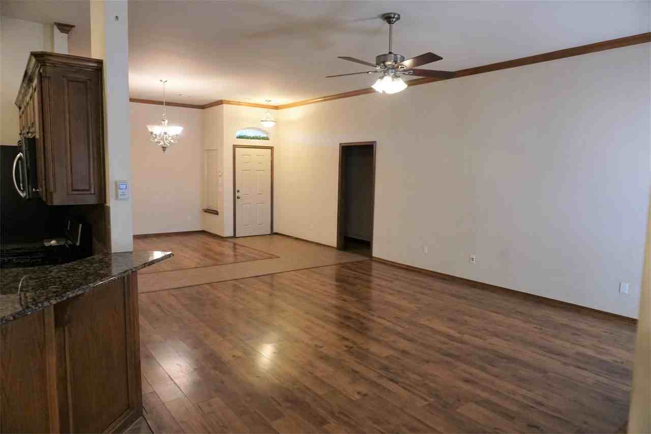 9601 Crooked Creek Ln #1 - Photo 5 of 22