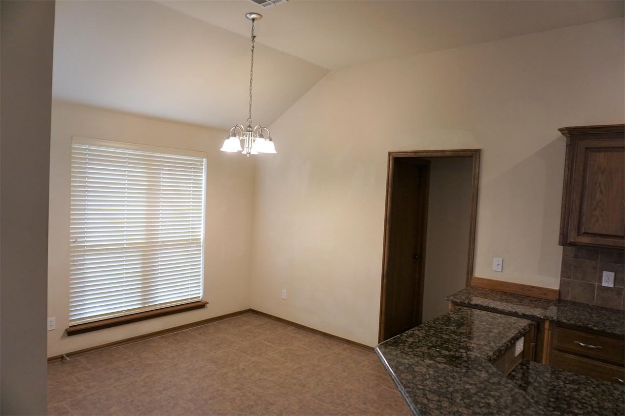 9601 Crooked Creek Ln #1 - Photo 6 of 22