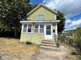 214 Edwards St #1 - Photo 1 of 1