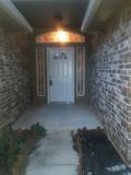 3901 Ashley Ter #1 - Photo 1 of 1