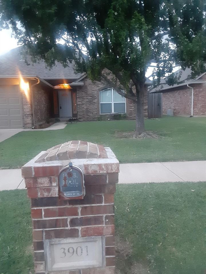 3901 Ashley Ter #1 - Photo 2 of 33