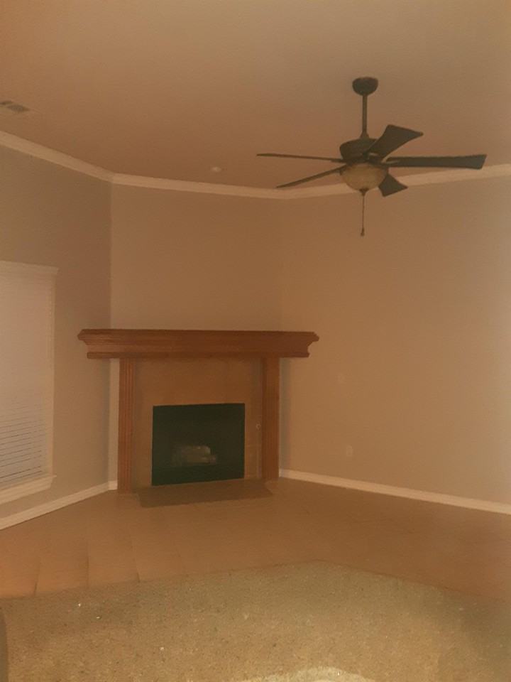 3901 Ashley Ter #1 - Photo 5 of 33