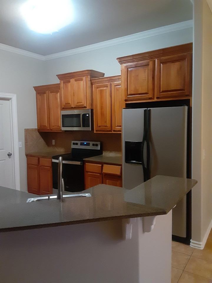 3901 Ashley Ter #1 - Photo 7 of 29