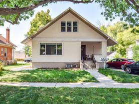 271 North 100 East #1 - Photo 1 of 1