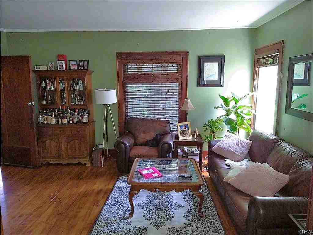 261 Tennyson AvenueApartment 1 #1 - Photo 2 of 10