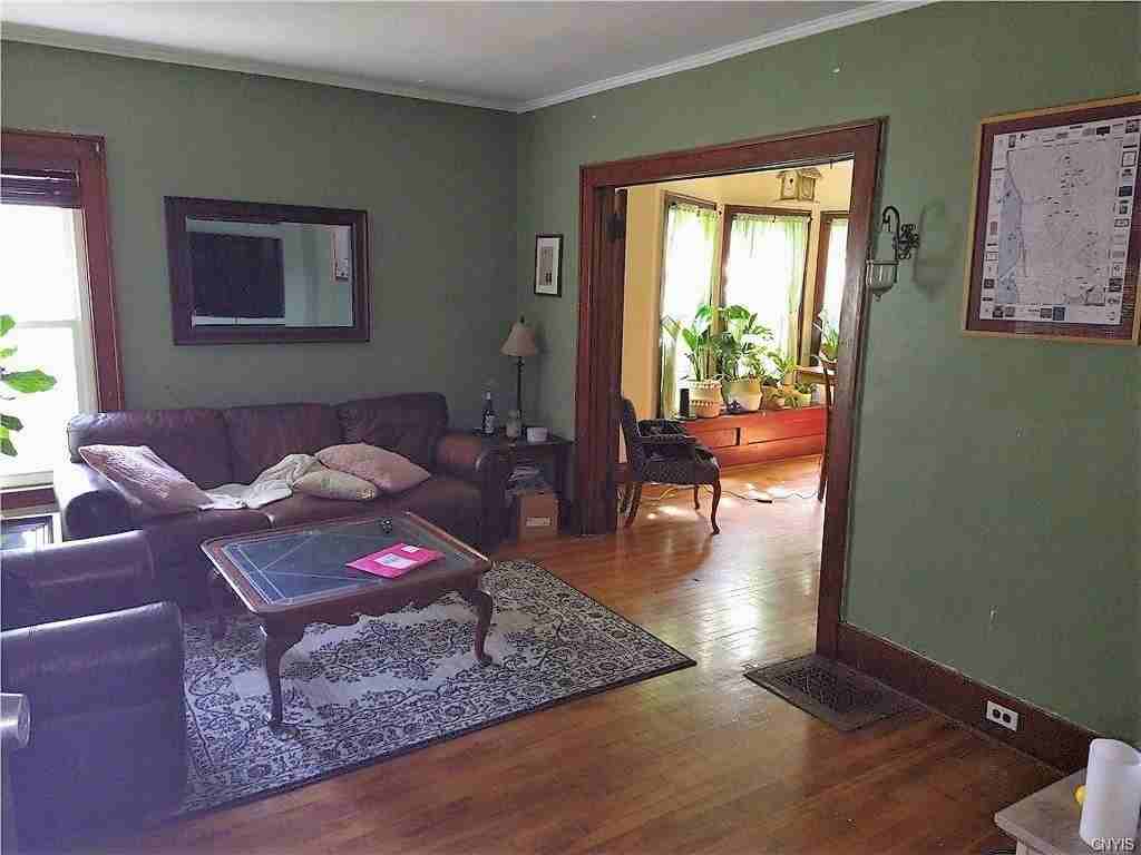 261 Tennyson AvenueApartment 1 #1 - Photo 3 of 10