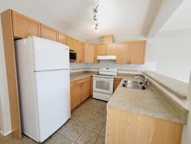 16345 55a St Nw #1 - Photo 1 of 1