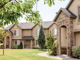 featured image of 450 West 1800 North #1