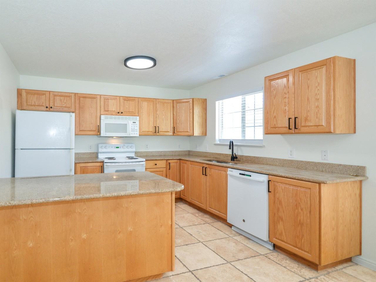 450 West 1800 North #1 - Photo 2 of 10