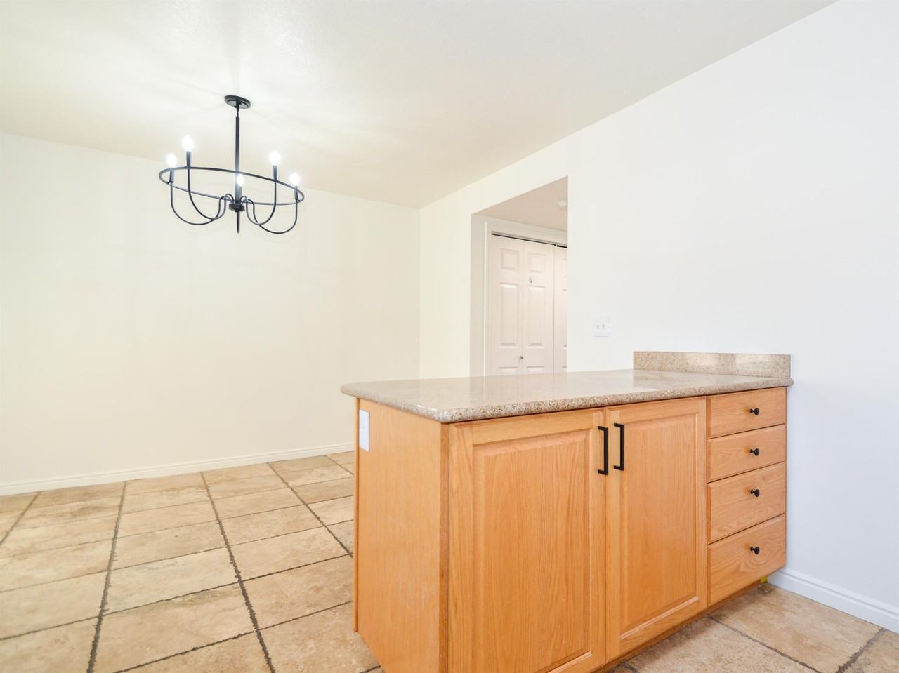 450 West 1800 North #1 - Photo 3 of 10