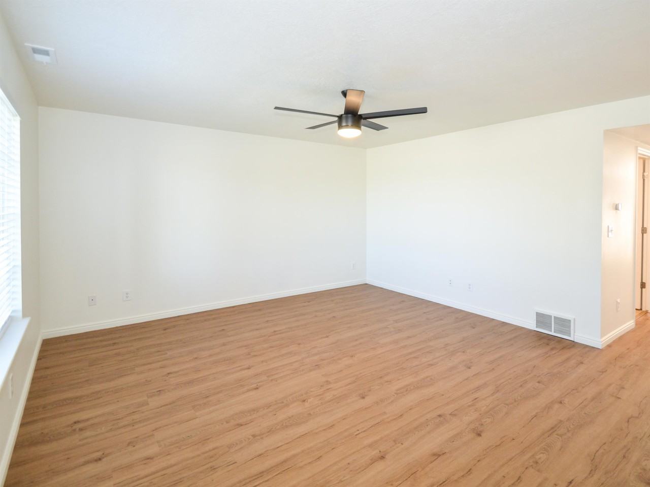 450 West 1800 North #1 - Photo 4 of 10