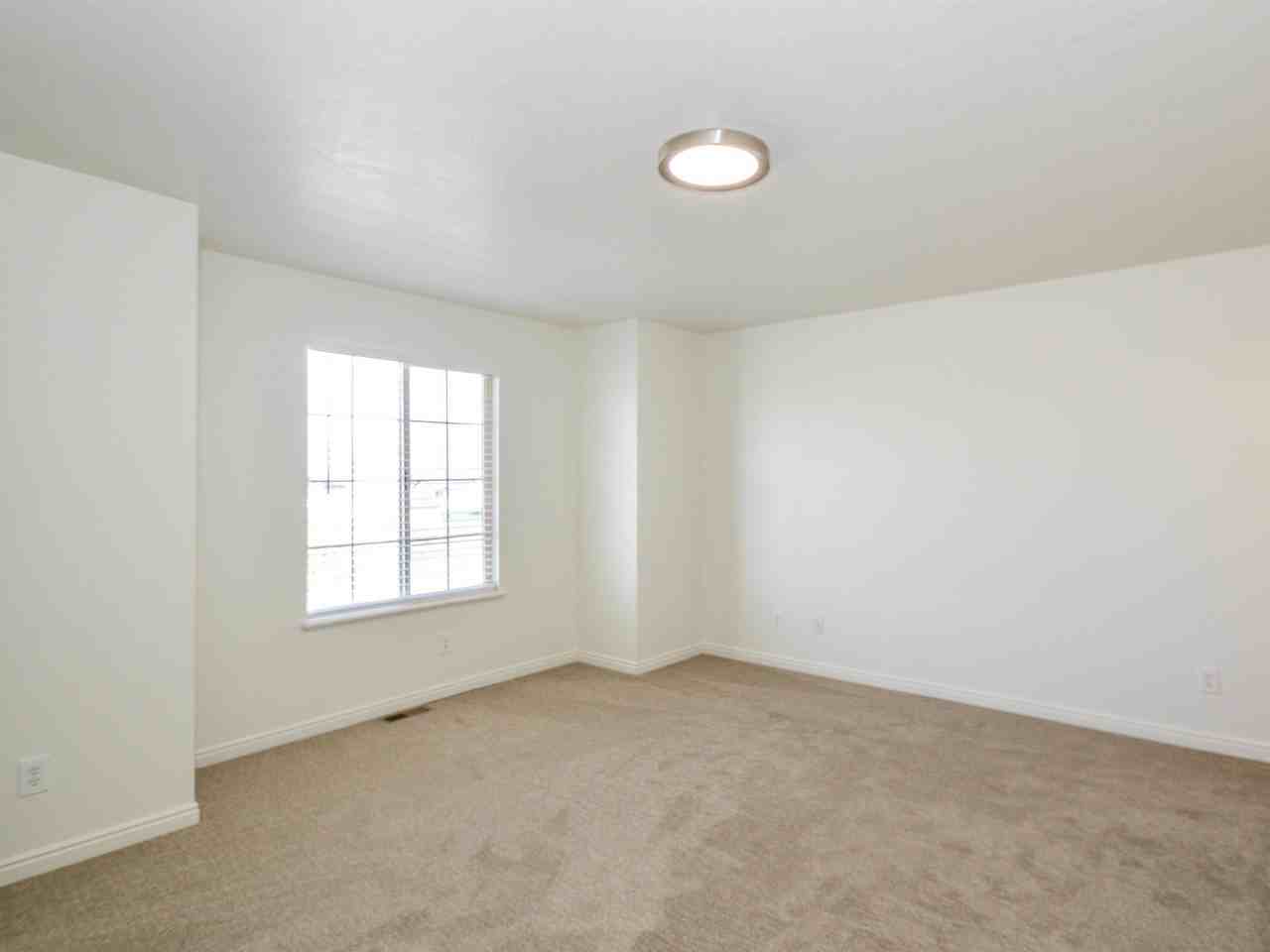 450 West 1800 North #1 - Photo 5 of 10