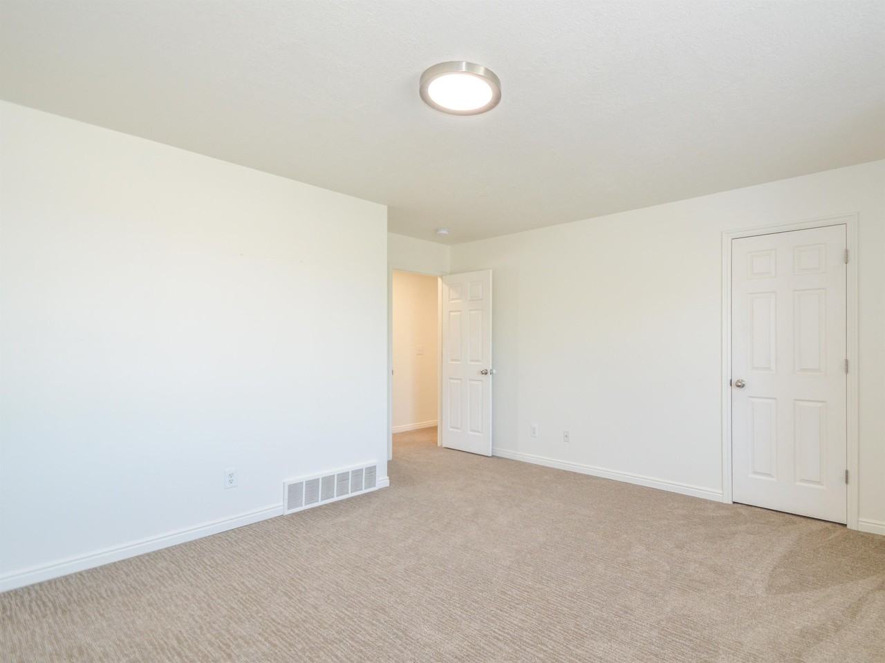 450 West 1800 North #1 - Photo 6 of 10