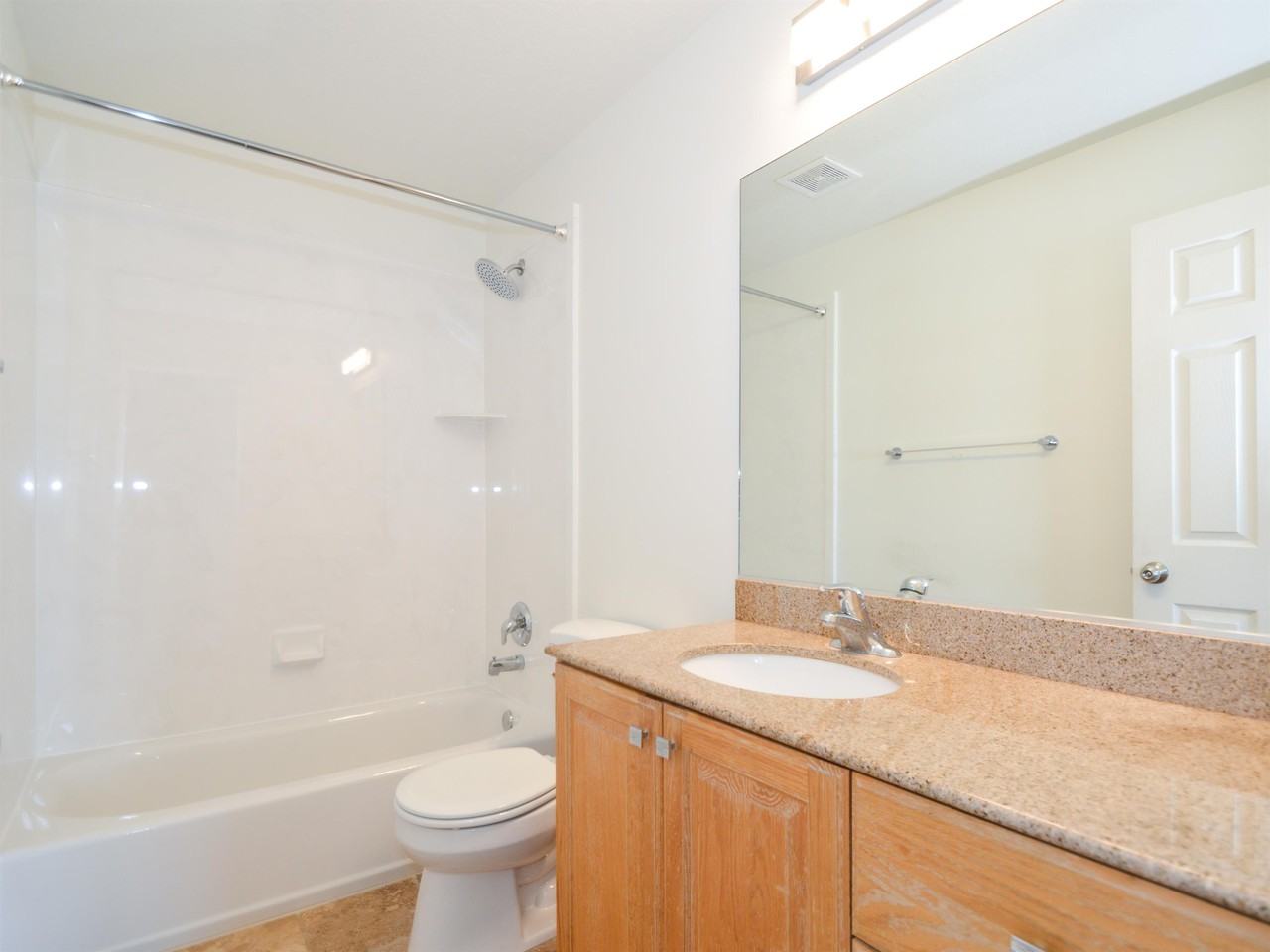 450 West 1800 North #1 - Photo 7 of 10