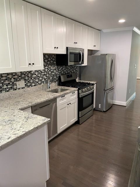 2933 Fait Ave #1 - Photo 2 of 9