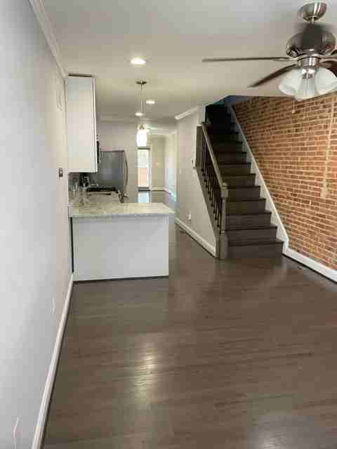 2933 Fait Ave #1 - Photo 3 of 9