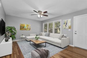 featured image of 711 Sw 7th St #1