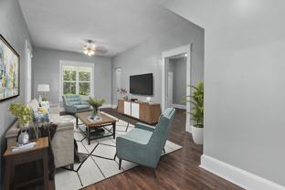 3815 Wyoming Street #1 - Photo 1 of 1