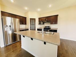 featured image of 1863 Rutherford Rd Sw #1
