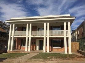 Northwest 25th Street #1 - Photo 1 of 1