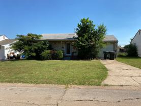 4516 Se 19th St #1 - Photo 1 of 1