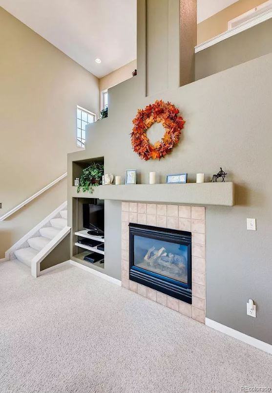 5971 S Waco St #1 - Photo 4 of 28