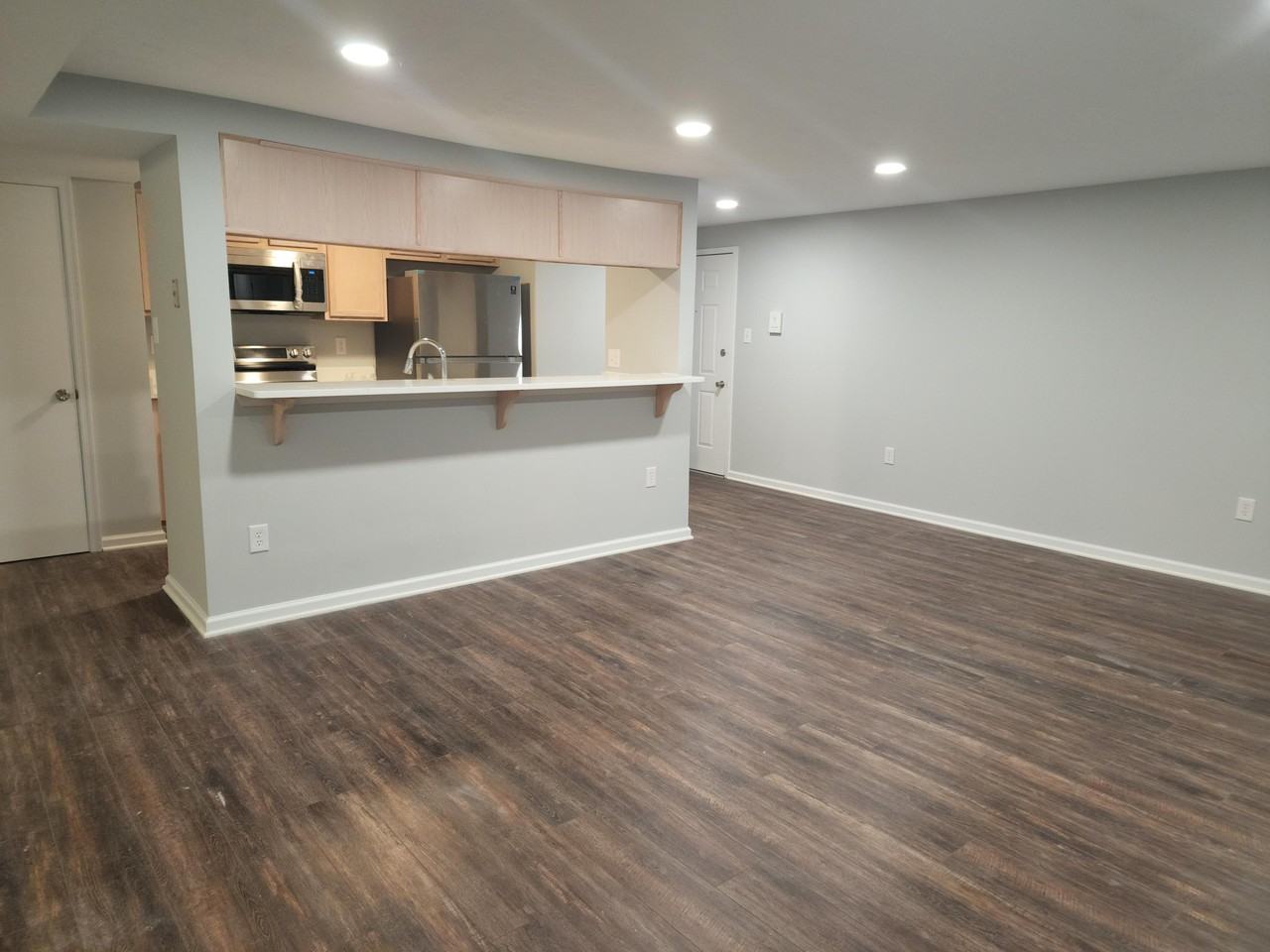 9387 Horse Castle Ct #804 - Photo 2 of 19