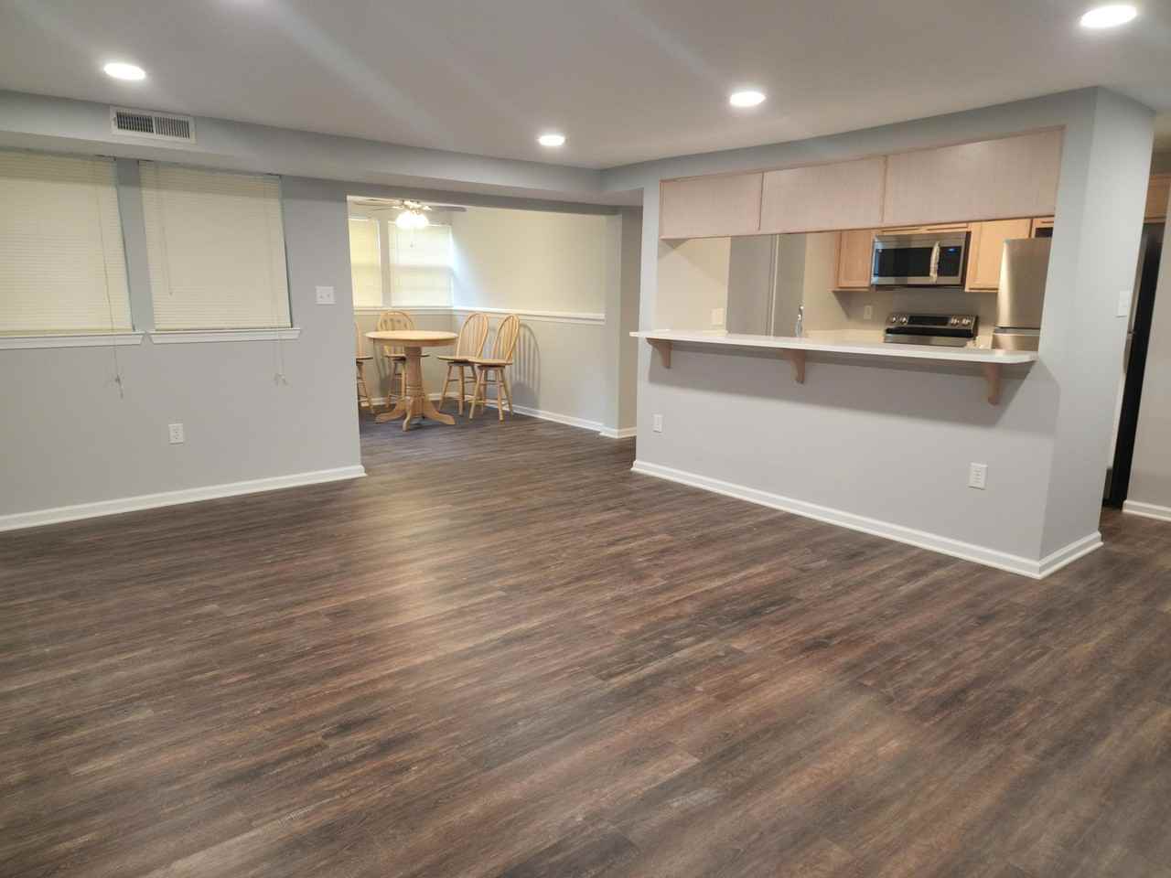 9387 Horse Castle Ct #804 - Photo 3 of 19