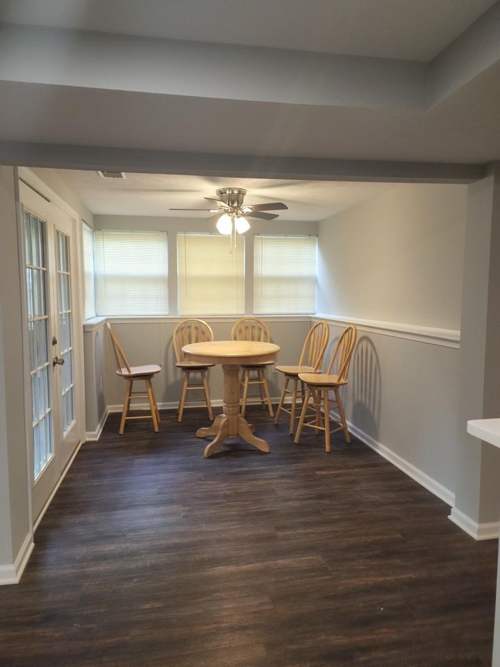 9387 Horse Castle Ct #804 - Photo 6 of 19