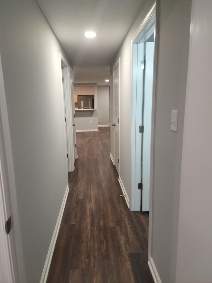 9387 Horse Castle Ct #804 - Photo 7 of 19